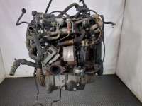 Двигатель  Renault Megane 3 1.5 DCI Дизель, 2011г. K9K 836, K9K 846  - Фото 4