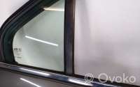 Дверь задняя правая Chevrolet Epica 2007г. artJUR93932 - Фото 3
