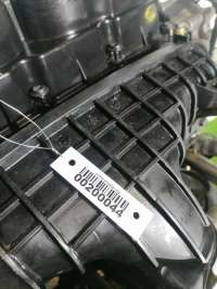 BMR, Двигатель к Volkswagen Passat B6 Арт 3904-04553118