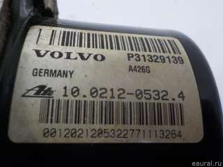 Блок АБС (ABS) Volvo XC70 3 2007г. 31329140 - Фото 5
