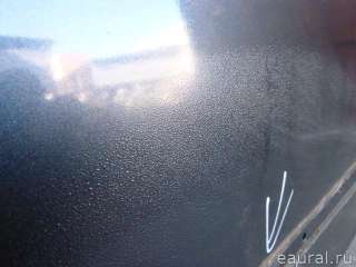 Дверь передняя левая Lexus RX 3 2004г. 6700248060 - Фото 9