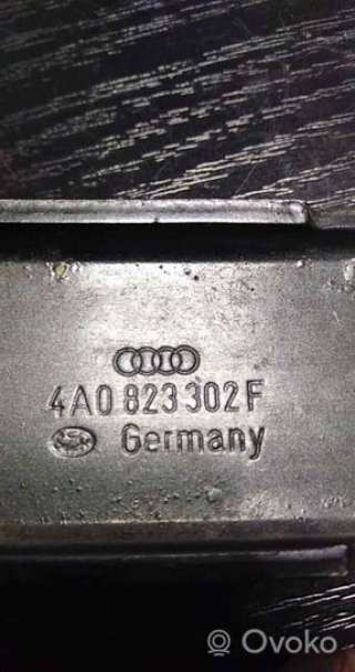 0823302 , artGSD1689 Петля капота к Audi A6 C4 (S6,RS6) Арт GSD1689
