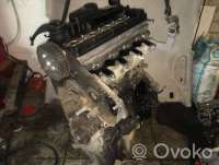 Двигатель  Audi A4 B8 2.0  Дизель, 2011г. cag, 151nr, 151nr , artJUT73650  - Фото 4