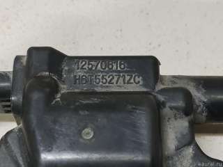 Катушка зажигания Hummer H3 2012г. 12570616 GM - Фото 2