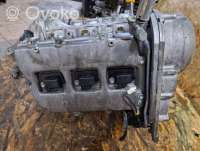 Двигатель  Subaru Tribeca 3.0  Бензин, 2010г. ez30 , artVAV4361  - Фото 6