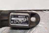 Датчик давления выхлопных газов Fiat Doblo 1 2007г. 0281002844 , art10771181 - Фото 2