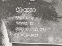 Бачок гидроусилителя Volkswagen Golf 4 2000г. 1J0422371C, 1J0422371C - Фото 6