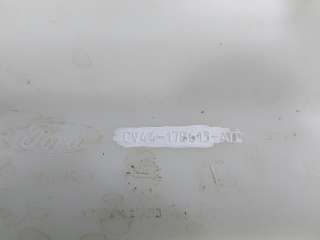 бачок омывателя Ford Kuga 1 2012г. 1831668, cv4417b613ad - Фото 6