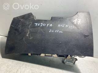 artVYT46206 Подушка безопасности коленная к Toyota Avensis 3 Арт VYT46206