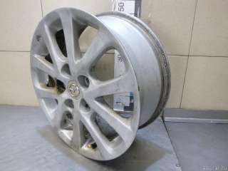 9965886560 Mazda Диск колесный легкосплавный к Mazda 3 BP Арт E12943155