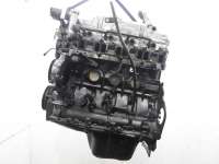 Двигатель  Mitsubishi Pajero 3 3.2 DID Дизель, 2002г. 4M41  - Фото 3