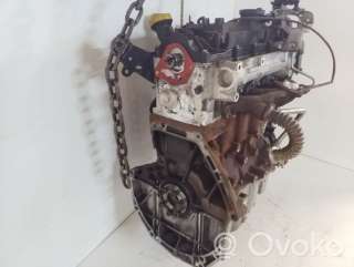 Двигатель  Nissan Qashqai 2 1.5  Дизель, 2015г. k9k636 , artRTJ31548  - Фото 3