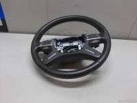 16646001038P18 Рулевое колесо для AIR BAG (без AIR BAG) Mercedes ML/GLE w166 Арт E23125588