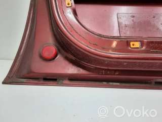Дверь передняя левая Fiat Tipo 1 1993г. artMAH7205 - Фото 7