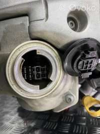 Двигатель  Porsche Cayenne 958 4.8  Бензин, 2010г. m48, , 83812871 , artKMV717  - Фото 2
