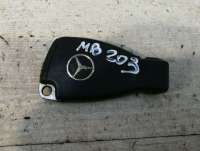 A2215810001 Ключ колесный (балонный) к Mercedes C W203 Арт 103.81-1958994