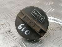  Крышка топливного бака к Rover 600 Арт 18.70-2126470