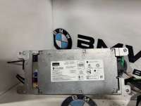 Блок Bluetooth BMW X5 E70 2011г. 84109251748, 9251748, 84109257161, 9257161 - Фото 2