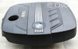 Декоративная крышка двигателя BMW 1 F20/F21 2019г. artAPN10523 - Фото 4