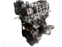 Двигатель  Opel Astra J 2.0  Дизель, 2011г. 55565911, a20dth, 55571949 , artTTD2919  - Фото 2
