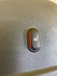 93CG19K314AA Кнопка обогрева сидений к Ford Ranger 3 Арт 167669