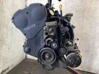 Двигатель  Citroen Xsara Picasso 2.0 i Бензин, 2007г.   - Фото 5