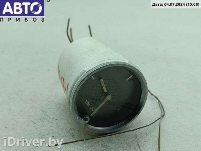 Часы Renault Vel Satis 2002г. 8200013771 - Фото 1