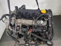 Двигатель  Fiat Doblo 1 1.9 JTD Дизель, 2004г. 71738903,223 A 7.000  - Фото 5