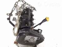 Двигатель  Nissan Juke 1.5  Дизель, 2014г. artRTJ34799  - Фото 2