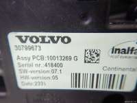 Люк в сборе электрический Volvo XC60 1 2009г.  - Фото 15