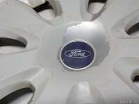 Колпак колесный Ford Mondeo 4 restailing 2006г. AM511000BA Ford - Фото 4