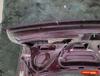 Крышка багажника (дверь 3-5) Audi 80 B4 1995г.  - Фото 6
