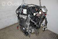 Двигатель  Peugeot 508 1.6  Дизель, 2011г. 9hr , artHAI2804  - Фото 4