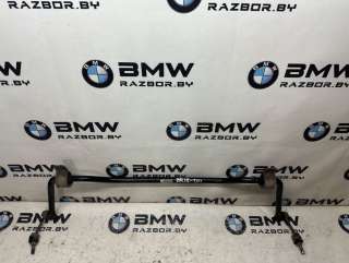  Стойка стабилизатора задняя к BMW X6 E71/E72 Арт BR18-201