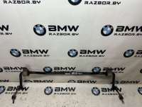  Втулка стабилизатора к BMW X5 F15 Арт BR18-201
