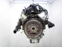  Двигатель GMC Sierra Арт 18.31-497714, вид 4