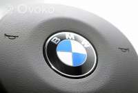 Подушка безопасности водителя BMW 5 F10/F11/GT F07 2014г. 7910422, , 32308092206 , artEGO33659 - Фото 11