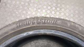 Зимняя шина Bridgestone WeatherControl A005 255/35 R18 1 шт. Фото 5