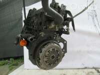 Двигатель  Fiat Panda 2 1.2  Бензин, 2004г. 188a4000 , artCLI12400  - Фото 4