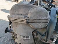 Двигатель  Toyota Probox   0000г. 1NZ-FE  - Фото 5