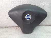735317551 , artDEV15166 Подушка безопасности водителя к Fiat Stilo Арт DEV15166