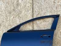 Дверь передняя левая Audi A8 D4 (S8) 2012г. 4H0831051B - Фото 4