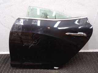  Стеклоподъемник электрический задний левый к Maserati Ghibli Арт 18.31-1152528