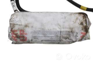 Подушка безопасности боковая (в сиденье) Kia Sportage 3 2012г. 889203u000 , artLFC46309 - Фото 2