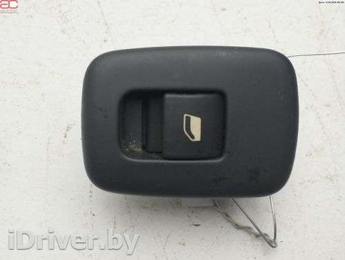 Кнопка стеклоподъемника Peugeot 508 2011г. 6490C6 - Фото 1