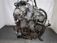 VQ35DE Двигатель к Infiniti QX60 1 restailing Арт 8308157