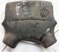 artIMP1895686 Подушка безопасности водителя к Volkswagen Golf 3 Арт IMP1895686