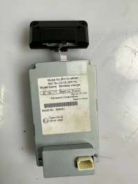 861C048060 Блок беспроводной зарядки к Lexus RX 4 Арт L35455961