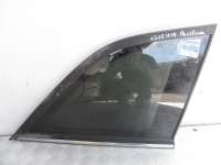 Стекло кузовное боковое правое к Chrysler Pacifica 2004 Арт 18.31-528173