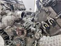 Двигатель  BMW X5 E53 4.4  Бензин, 2006г. n62b44a , artAMD101294  - Фото 12